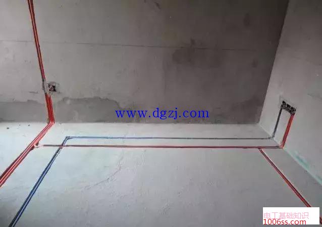 水电安装价格一般是多少?是怎样算的