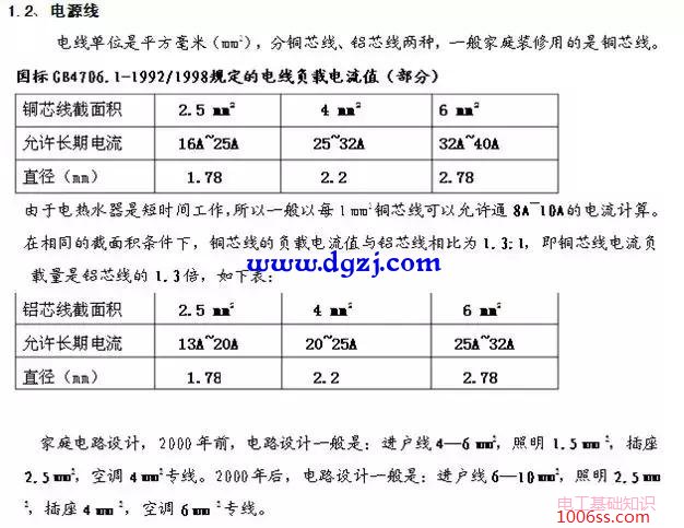 三相配电箱接线图讲解_配电箱控制柜接线图讲解