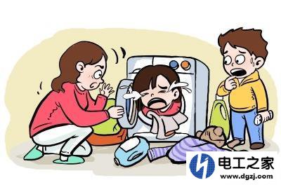 家里使用频率最高的家用电器有哪些