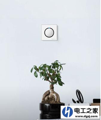 你家装了多少个开关插座?又是怎样布局的