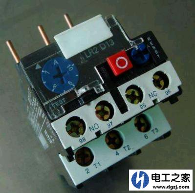 PLC控制系统总结的故障类型