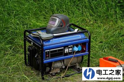 户外怎么用电?户外怎么解决用电问题