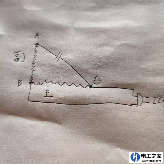 家用水泵反转的原因