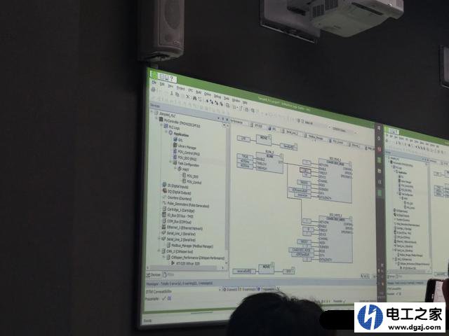 根据我学习编程的经验来谈淡如何学习plc编程