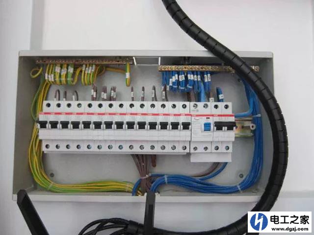 先用电后交电费与先交电费后用电你认为哪个更和理