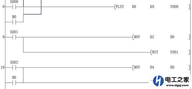 三菱PLC编程指令需要记忆吗