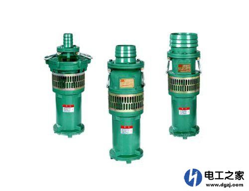 智能电表9.2千瓦水泵为什么一个时走20度电