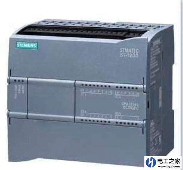 梯形图会不会被高级语言替代