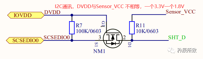ec9e437e-f39e-11ec-ba43-dac502259ad0.png