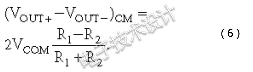 4867e9ca-0f02-11ed-ba43-dac502259ad0.jpg