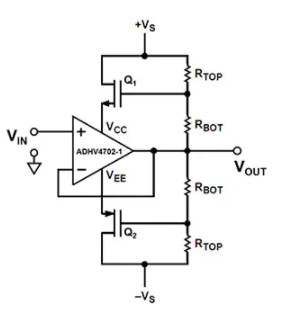 poYBAGMEMqiAbG-WAABqVK8GpX4497.png