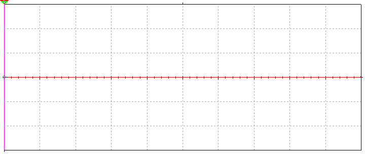 449295d8-24d4-11ed-ba43-dac502259ad0.png