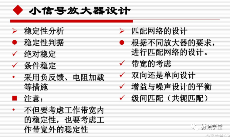 a2dd2ae6-2a50-11ed-ba43-dac502259ad0.png