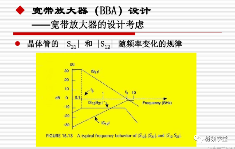 a38b66e2-2a50-11ed-ba43-dac502259ad0.png