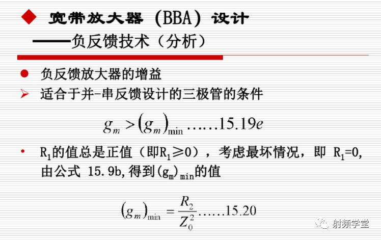 a54c8d3a-2a50-11ed-ba43-dac502259ad0.png