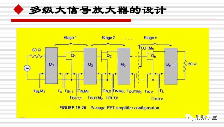 a9a77b1a-2a50-11ed-ba43-dac502259ad0.png