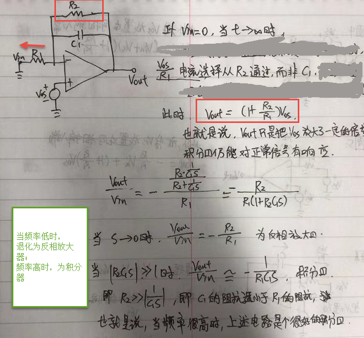 b91b6de8-34e3-11ed-ba43-dac502259ad0.png