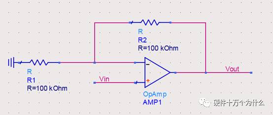 30eb43ac-39b7-11ed-9e49-dac502259ad0.jpg