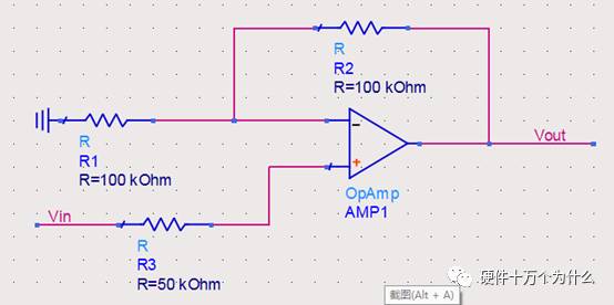 314b65d4-39b7-11ed-9e49-dac502259ad0.jpg
