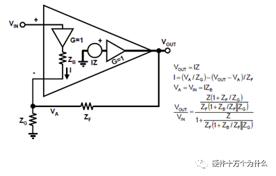 35293d34-39b7-11ed-9e49-dac502259ad0.png