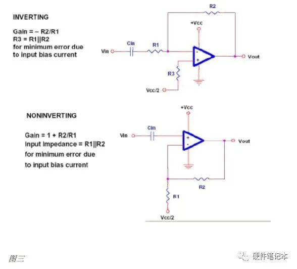 f843279e-3acf-11ed-9e49-dac502259ad0.jpg