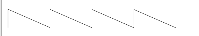 pYYBAGMsIKWARzm7AAAaqIhdBrI147.png