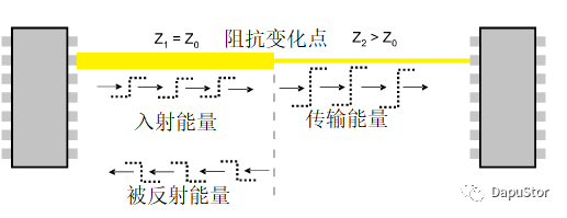 d03e181a-4698-11ed-96c9-dac502259ad0.png