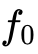 d13ed6a4-3fcd-11ed-9e49-dac502259ad0.png