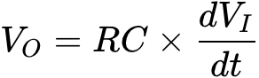 d4a1f2d6-3fcd-11ed-9e49-dac502259ad0.png