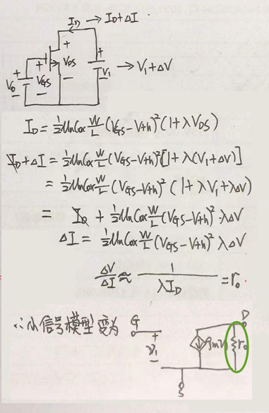 24e6ef62-4b7c-11ed-a3b6-dac502259ad0.png