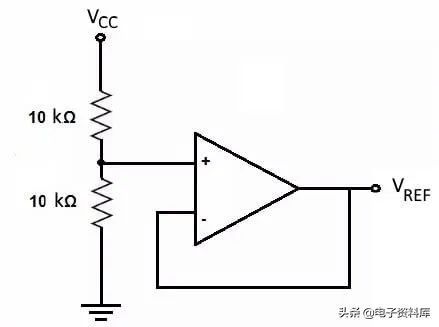 80d65a8c-4b50-11ed-a3b6-dac502259ad0.jpg