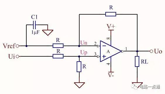 a5479ec6-495c-11ed-a3b6-dac502259ad0.jpg