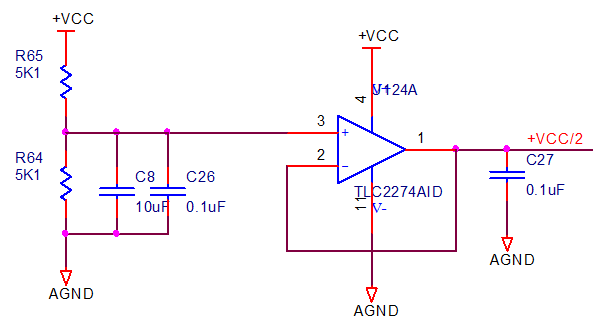 40fa39e0-4d0f-11ed-a3b6-dac502259ad0.png