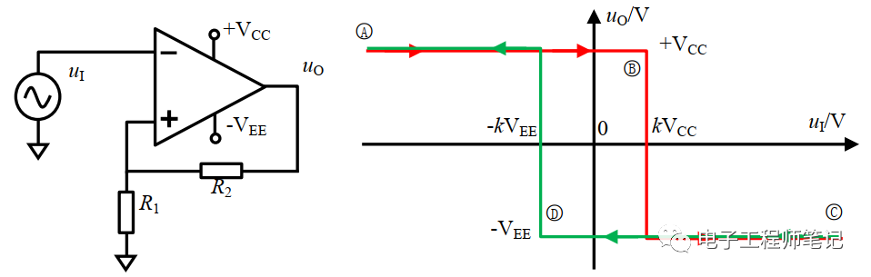 838fa482-50e0-11ed-a3b6-dac502259ad0.png