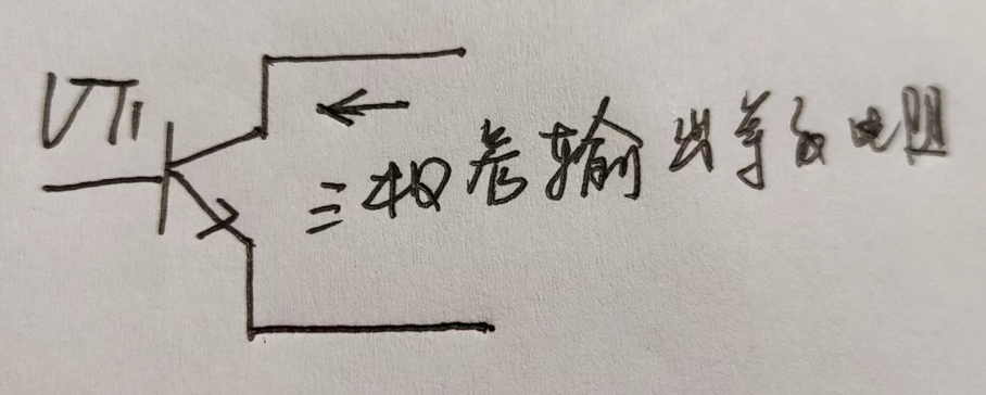 120cab2e-58a7-11ed-a3b6-dac502259ad0.png