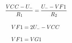 poYBAGNiK7iAOjglAAALKCY0jkc217.png