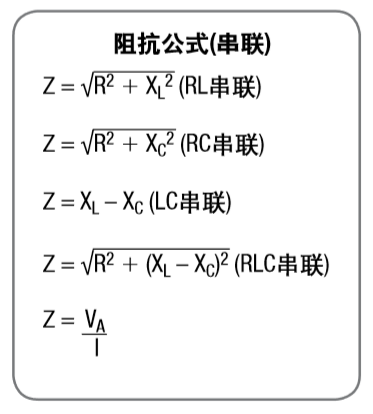 6bd126ae-5e55-11ed-a3b6-dac502259ad0.png