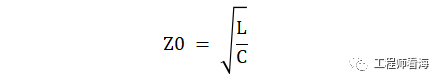 60d7d7a4-63a8-11ed-8abf-dac502259ad0.png