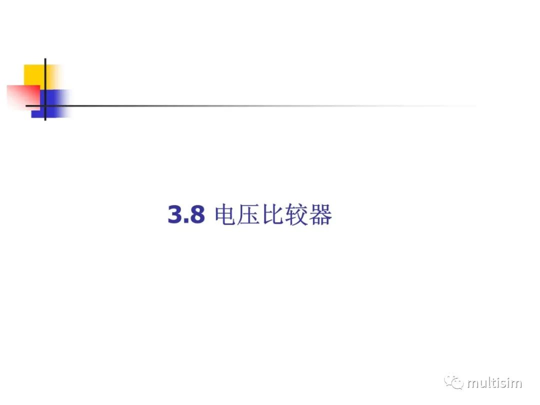 92a3d8fc-6cd4-11ed-8abf-dac502259ad0.jpg