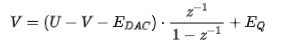 pYYBAGOIbVaAPVkEAAANA766T3g990.png