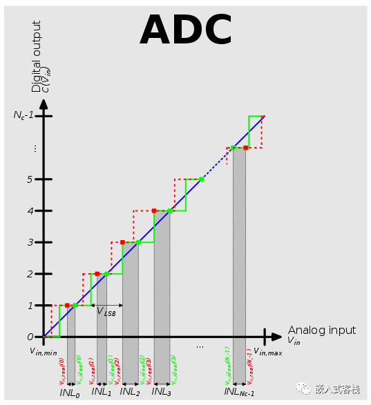 b6bac4ce-7dfc-11ed-8abf-dac502259ad0.png