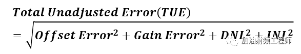 18e766d4-84d8-11ed-bfe3-dac502259ad0.png