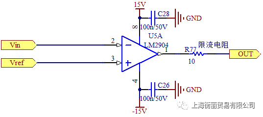 8fec4a94-86ac-11ed-bfe3-dac502259ad0.png