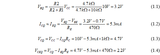 poYBAGO-T_CAFQO1AAARrJ6Y_zE733.jpg