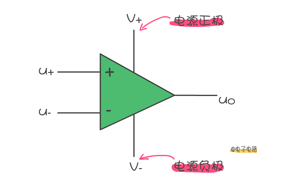 c7ef6936-92d6-11ed-bfe3-dac502259ad0.png