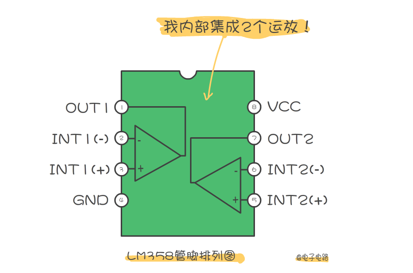ca610dd2-a299-11ed-bfe3-dac502259ad0.png