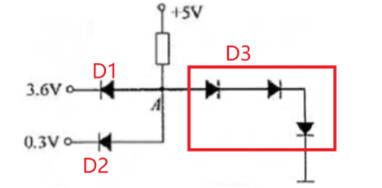 poYBAGPh5nWAUqsfAABwzu4iS5M063.png