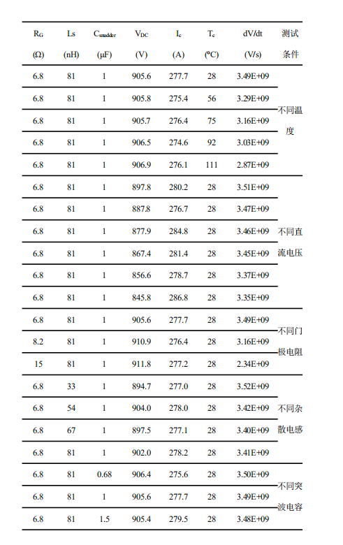poYBAGPiEmGAL3ktAAD2ZI5HqBs639.png