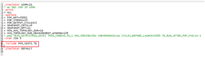 poYBAGPjTpSAIm-2AAC-DsQZpfQ910.png