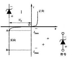 98326bb2-974f-11ed-bfe3-dac502259ad0.jpg